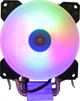 Кулер Cooling Baby R27 - изображение 1