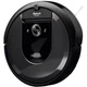 Пилосос iRobot Roomba i7 (i715840/i715040) - изображение 3