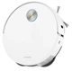 Робот-пилосос з вологим прибиранням Dreame X50 Ultra White (RLX85CE-6-Wh) - изображение 6