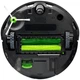 Пилосос iRobot Roomba i7 (i715840/i715040) - изображение 7