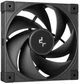 Кулер DeepCool AK400 G2 DIGITAL NYX Black (R-AK400G2-BKNNMN-GJD-1) - зображення 8