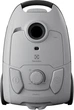 Пилосос для сухого прибирання Electrolux EB31C1UG - зображення 4