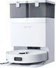 Робот-пилосос Ecovacs DEEBOT T30C OMNI White (DLX71 WHITE) - изображение 1