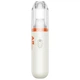 Автомобільний пілосос Baseus A2Pro Car Vacuum Cleaner(6000pa) White (VCAQ040002) - изображение 1