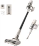 Вертикальний + ручний пилосос (2в1) Dreame Cordless Vacuum Cleaner U10 (VPV20A) - изображение 1