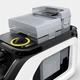 Миючий пилосос Karcher SE 3 Compact Floor (1.081-533.0) - зображення 4
