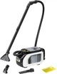 Миючий пилосос Karcher SE 3 Compact Floor (1.081-533.0) - зображення 1