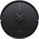 Робот-пылесос Ecovacs Y1 PRO (DLX34 Black) - зображення 1