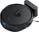 Робот-пылесос Ecovacs Y1 PRO (DLX34 Black) - зображення 4