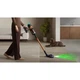 Акумуляторний пилосос Dyson V16 Piston Animal Matte Black/Copper (492963-01) - зображення 3