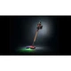Акумуляторний пилосос Dyson V16 Piston Animal Matte Black/Copper (492963-01) - зображення 7