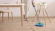 Акумуляторний пилосос Dyson V15s Detect Submarine (448798-01) - зображення 6