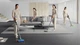Акумуляторний пилосос Dyson V15s Detect Submarine (448798-01) - зображення 8
