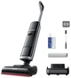 Акумуляторний миючий пилосос Dreame H15 Pro Heat (HHR48A) - зображення 1