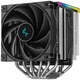 Кулер для процесора Deepcool AK620 Digital (R-AK620-BKADMN-GJD) - зображення 3