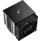 Кулер для процесора Deepcool AK620 Digital (R-AK620-BKADMN-GJD) - зображення 9