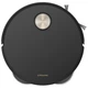 Робот-пилосос мийний Dreame X50 Ultra Black (RLX85CE-6-BL) - изображение 3