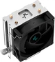 Кулер DeepCool AG200 - изображение 4