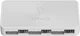Кулер APNX FP1-120 ARGB White 3 Pack (APF3-PF11257.21) - зображення 2