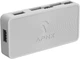 Кулер APNX FP1-120 ARGB White 3 Pack (APF3-PF11257.21) - зображення 6
