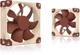 Кулер Noctua NF-A9 PWM - зображення 7