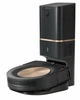 Робот-пилосос iRobot Roomba S9 Plus - изображение 4