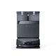 Робот-пилосос Ecovacs Deebot X8 Omni Black - изображение 4