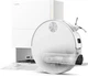 Робот-пылесос с влажной уборкой MOVA S70 Roller White (RLZ12SE-Wh) - изображение 1