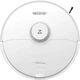 Робот-пилосос RoboRock S8 White (S802-00) - изображение 3