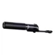 Портативний акумуляторний пилосос Baseus A5 Car Vacuum Cleaner 130W 16000Pa 7500mAh чорний (C30459500111-00) - изображение 4