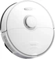 Робот-пилосос RoboRock S8 White (S802-00) - изображение 4