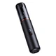 Портативний акумуляторний пилосос Baseus A5 Car Vacuum Cleaner 130W 16000Pa 7500mAh чорний (C30459500111-00) - изображение 5
