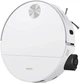 Робот-пылесос с влажной уборкой MOVA S70 Roller White (RLZ12SE-Wh) - изображение 5