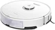 Робот-пилосос RoboRock S8 White (S802-00) - изображение 7