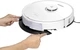 Робот-пилосос RoboRock S8 White (S802-00) - изображение 8