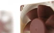 Вентилятор Noctua NF-A6x25 PWM - изображение 7