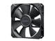 Система водяного охолодження ASUS ROG Strix LC II 240 (90RC00E0-M0UAY0) - изображение 5