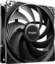 Вентилятор be quiet! Pure Wings 3 high-speed PWM 120 мм (BL106) - изображение 1