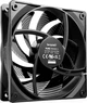 Вентилятор be quiet! Pure Wings 3 high-speed PWM 120 мм (BL106) - изображение 3