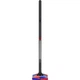 Акумуляторний пилосос Dyson Pencilvac Fluffycones SV50 FC (492709-01) - зображення 2