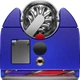 Робот-пылесос Dyson 360 VisNav (304623-01) - изображение 2