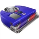 Робот-пылесос Dyson 360 VisNav (304623-01) - изображение 4