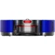 Робот-пылесос Dyson 360 Vis Nav (304640-01) - изображение 5