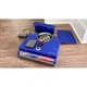 Робот-пылесос Dyson 360 VisNav (304623-01) - изображение 10
