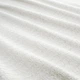 Полотенце белое 30x30 см,4шт. 606.091.51 - изображение 2