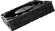 Вентилятор be quiet! Silent Wings Pro 4 120 мм PWM Black (BL098) - изображение 5