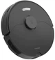 Робот-пилосос RoboRock S7 Max Ultra Black (S7MXU52-00) - изображение 8