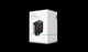 Кулер DeepCool AK400 Digital SE Black (R-AK400-BKADMN-GJD) - зображення 2