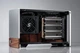 Кулер до процесора Noctua NH-L12Sx77 - изображение 5