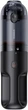 Автомобільний пилосос Baseus AP01 Handy Vacuum Cleaner (5000pa) Black (C30450100111-00) - изображение 1